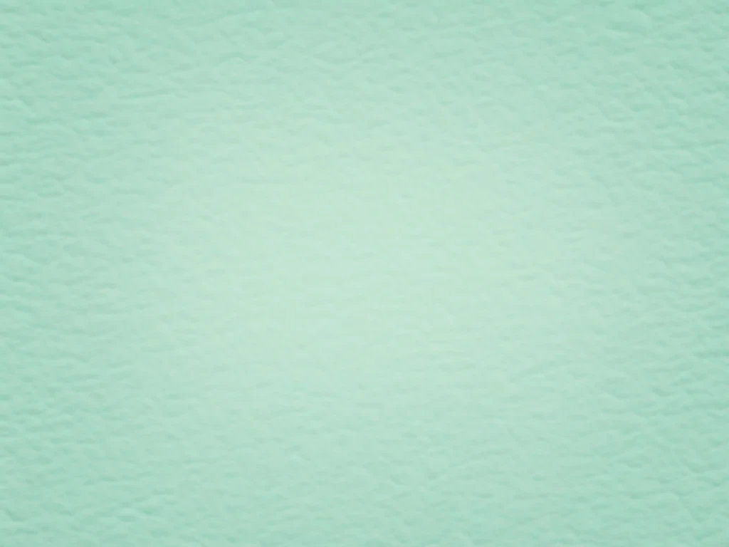 background mint