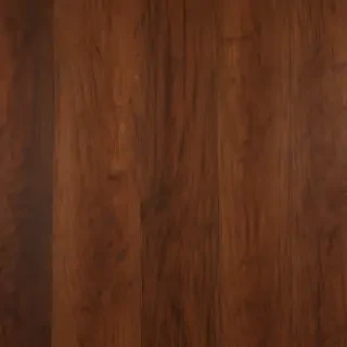 wood grain