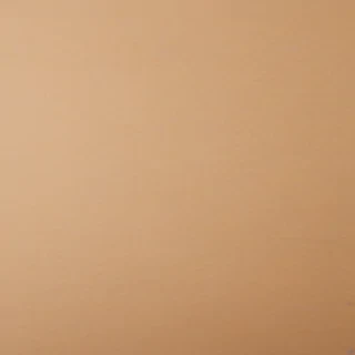 background brown paper
