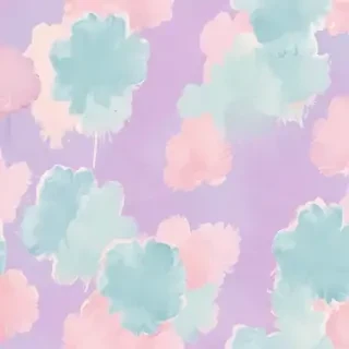 cute pastel backgrounds