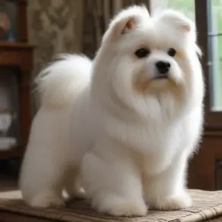 ukrainian levkoy breed