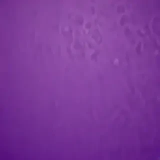 computer wallpaper purple