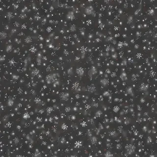 snow overlay png