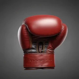 boxing glove png