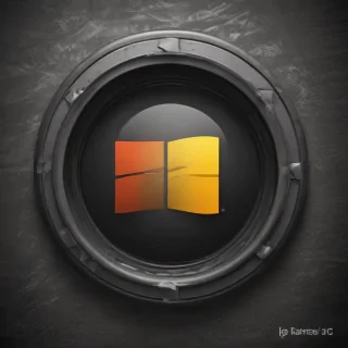 microsoft logo