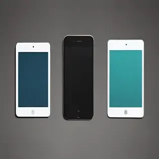 iphone backgrounds minimal
