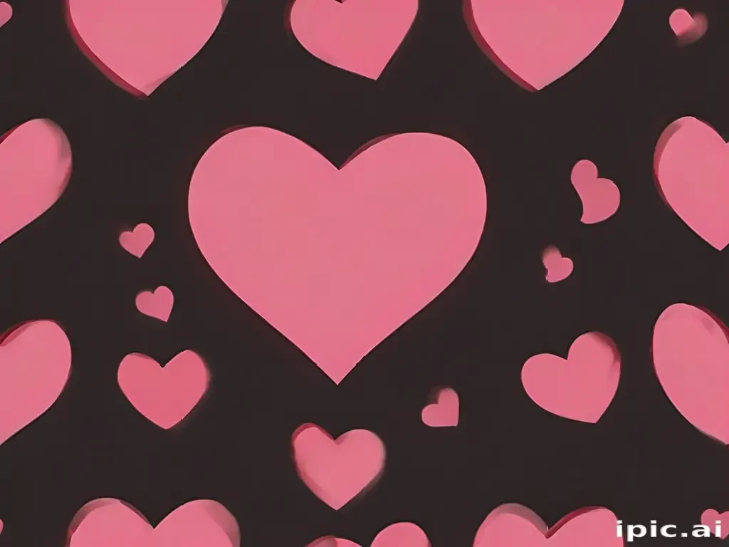 heart gif