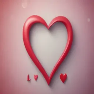valentines wallpaper