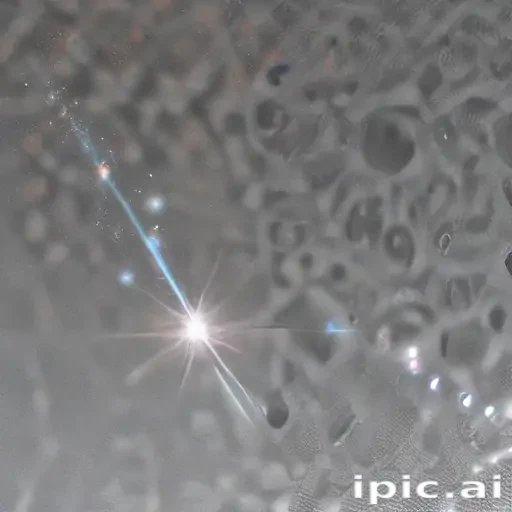 sparkle transparent