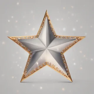 star sparkle png