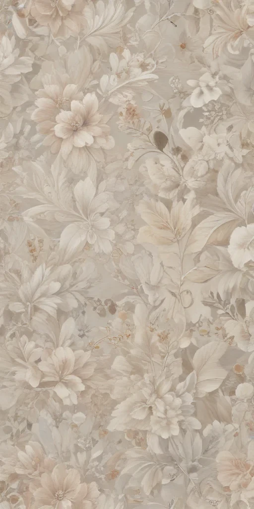 neutral wallpaper iphone