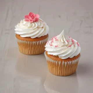 cupcakes png