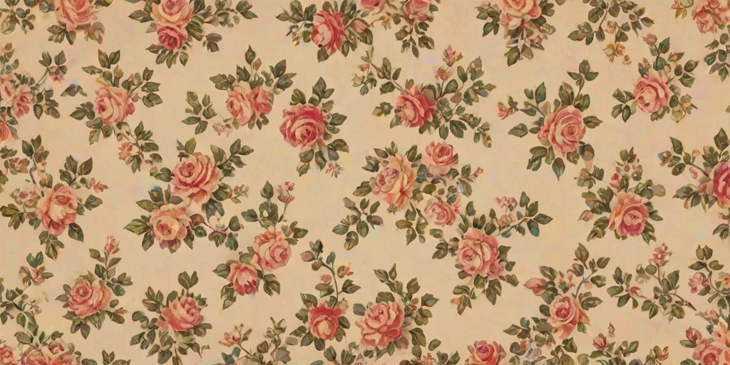 vintage backgrounds aesthetic