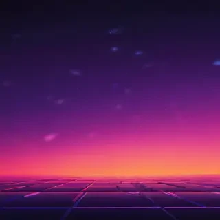 cool neon wallpapers iphone