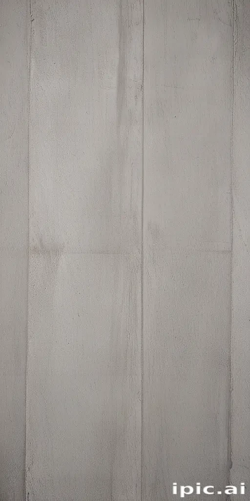 background concrete