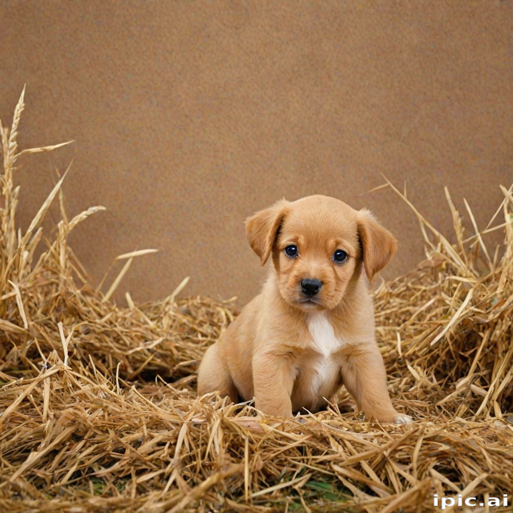 puppy dog backgrounds