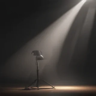 spotlights png
