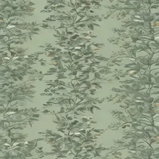 sage green wallpaper aesthetic
