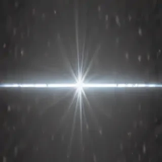 light beam png