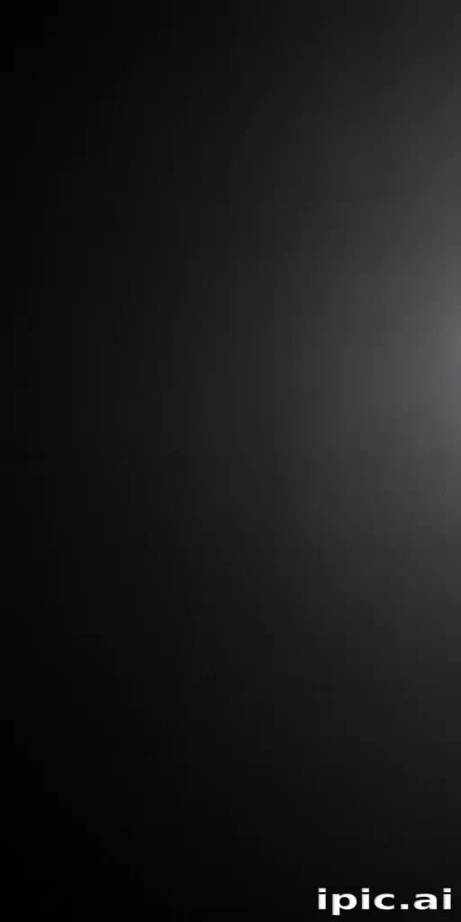 black wallpaper hd for android