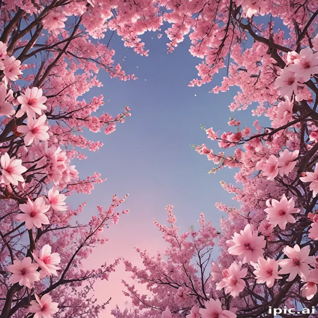 pretty wallpapers aesthetic
