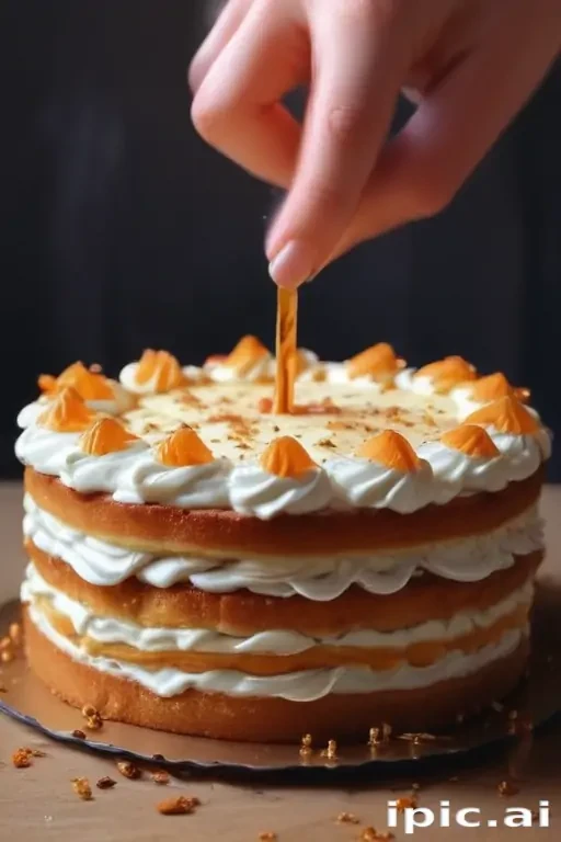 birthday gif