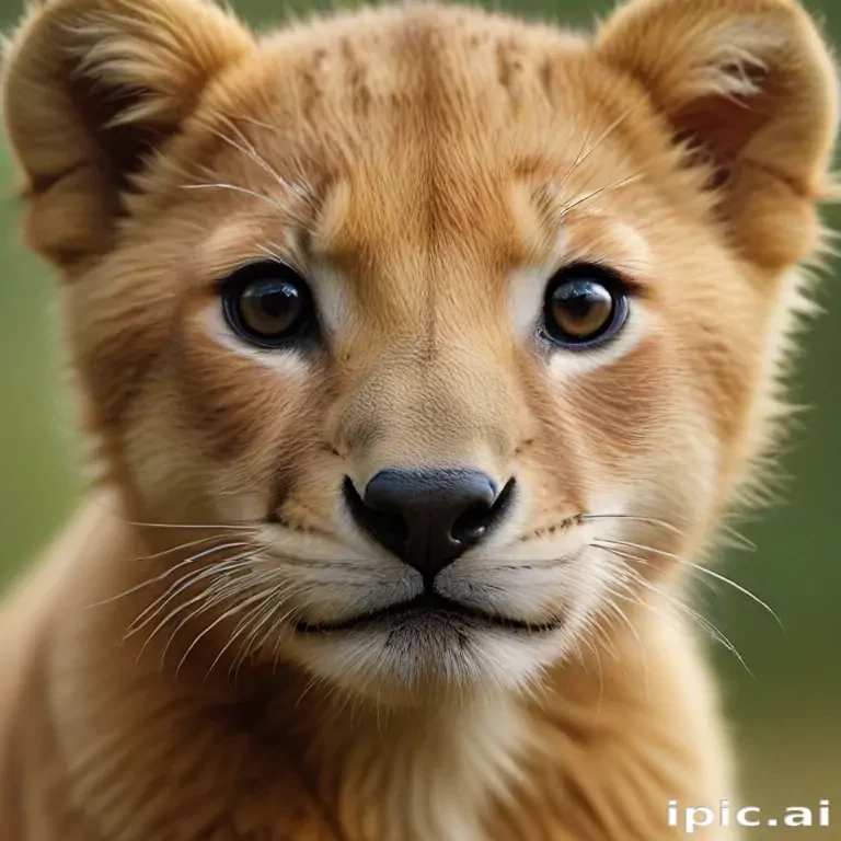 animal iphone wallpaper