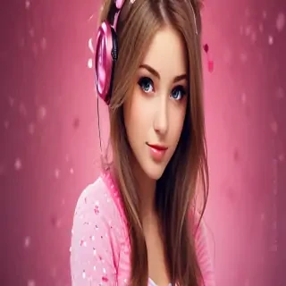 cool wallpapers for girls