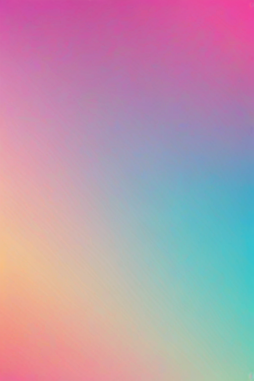 gradient background