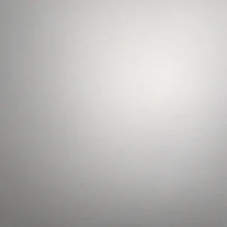 white gray background