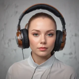 headphones png