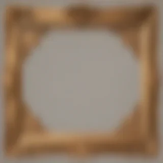cute frame png