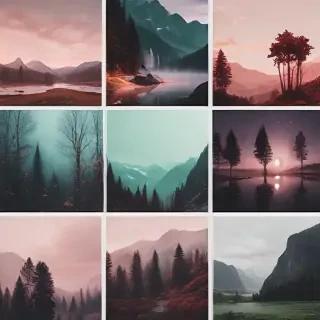 ig story backgrounds