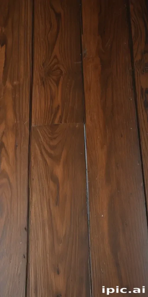 wood grain
