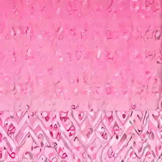 girly pink wallpaper iphone