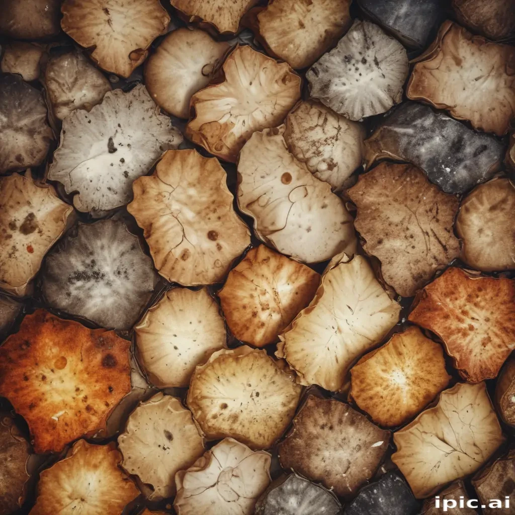 comic texture