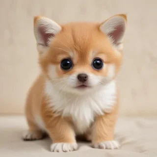 cute animals