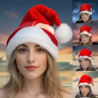 santa hat.png