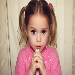 cute photo