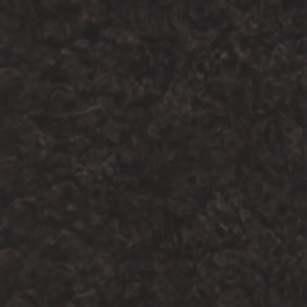 fading png