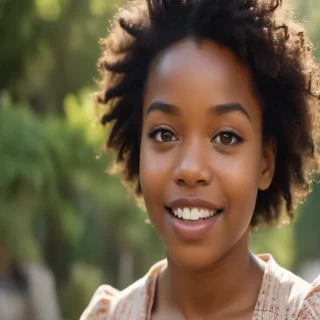 happy friday african american images