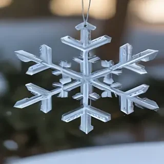 snowflake.png
