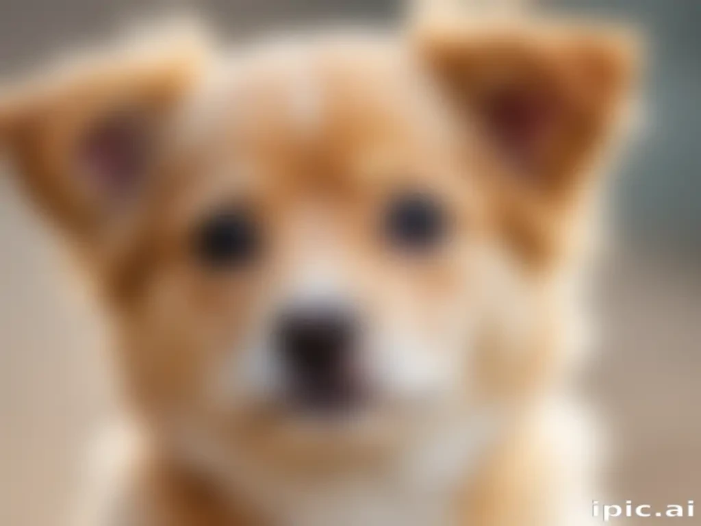 cute dog iphone wallpaper