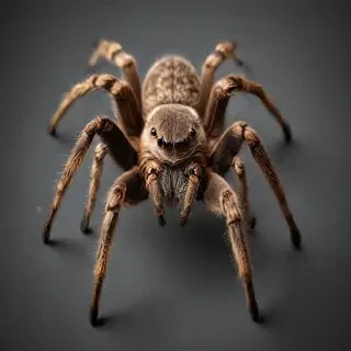 tarantula png