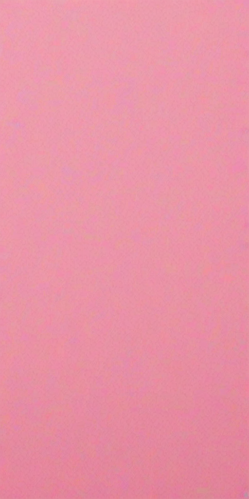pink home screen wallpaper