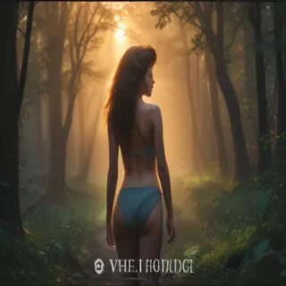 youtube music free
