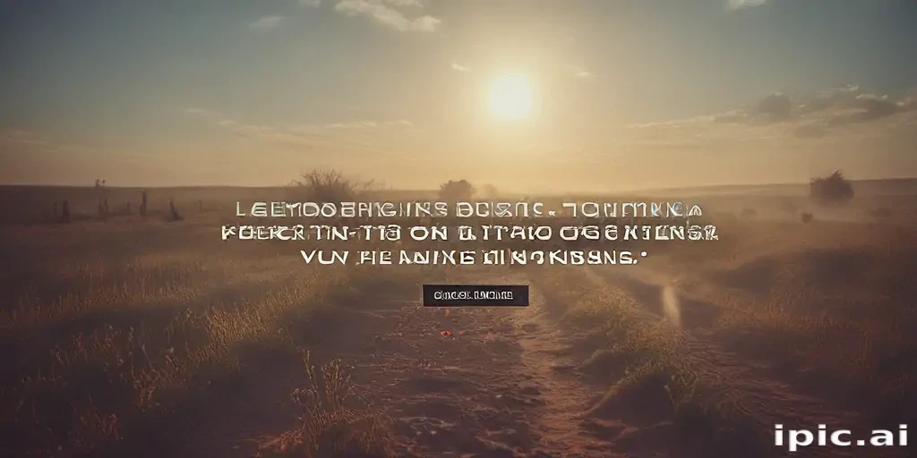 background pictures with quotes