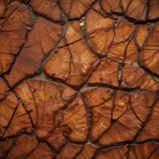 brown backrounds