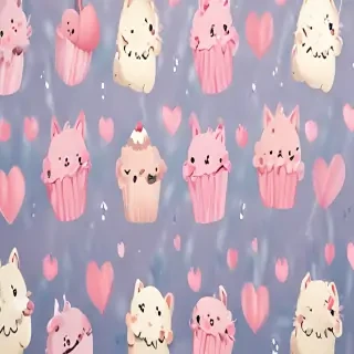 cute backgrounds iphone