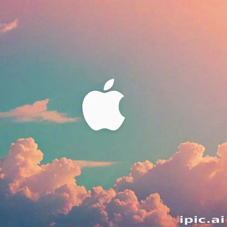 positive wallpaper iphone